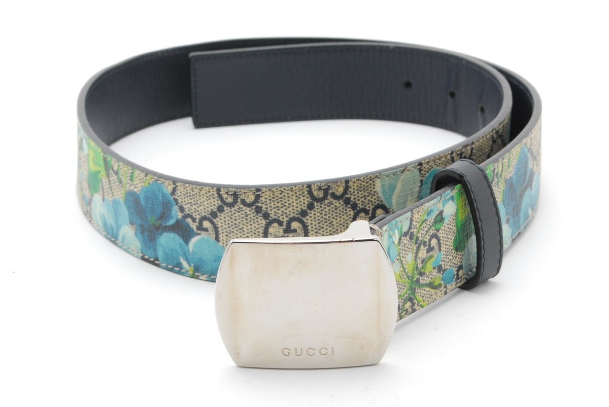Gucci Floral Belts for Women | eBay Gucci Floral Belts for Women | eBay
