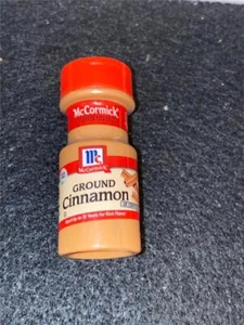 Zuru Mini Brands Series 2 #069 McCormick Ground Cinnamon - Picture 1 of 1