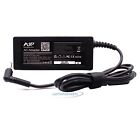 Laptop Power Adapter ASUS F415EP-EB SERIES 65W Charger 4.0mm x 1.35mm Connector