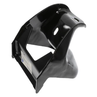 Suspensión de resorte auxiliar trasera genuina GM 1996-2014 Chevrolet GMC Express 15725131 Foto 1 de 4