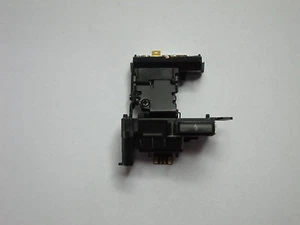 Parti di riparazione per Sony DSC-HX60 DSC-HX60V unità pop-up flash Assy nuovo originale - Foto 1 di 5