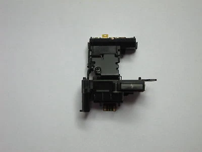 Piezas de Reparación Para Sony DSC-HX60 DSC-HX60V Flash Pop Up Unidad Conjunto Nuevo Original Foto 1 de 4