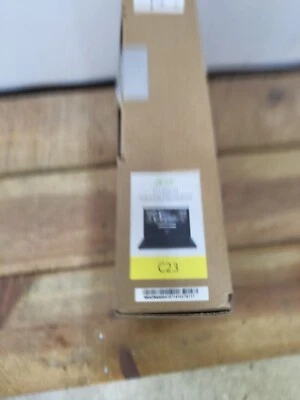 Acer CB311-10H-42LY 11.6" HD A4-9120C 1.6GHz AMD Radeon R4 Graphics 4GB RAM 64GB - Image 1 of 4