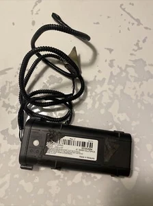 LoJack 5500-1103-01 Model 9408A- VLU7SPCA Vehicle Recovery Transmitter Module E - Picture 1 of 4