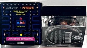 Wet n Wild Pac Man Power Pellets - BLUSHLIGHTER  2PACK  1110170 - Picture 1 of 1