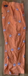 Men’s Pennington & Bailes Pants - Picture 1 of 6