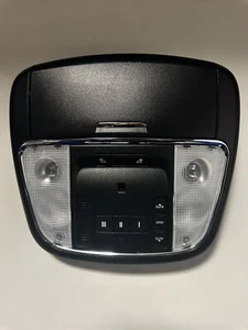 2019 dodge charger Hellcat Dome Light  - Picture 1 of 1
