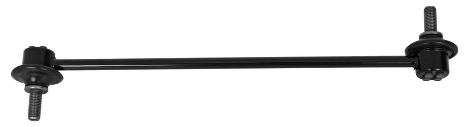 Barra estabilizadora de suspensión para Mazda 5 2006-2010, 2012-2015 suspensión suspensión delantera Foto 1 de 1