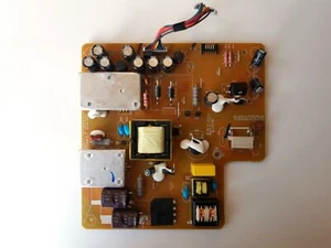24" Iiyama T2435MSC Power Supply Board - Zdjęcie 1 z 8