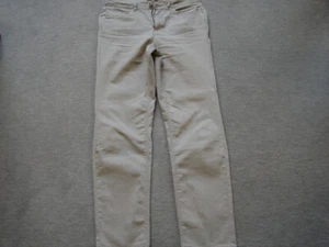 Stooker Jeans - Bild 1 von 2