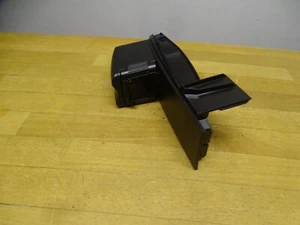 Kaffeeauslauf komplett für einen Kaffeevollautomat Saeco Intelia HD 8753 - Bild 1 von 3