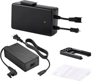 Wireless Battery Pack for Power Recliners - Long-lasting Charge & Compatibility - Picture 1 of 10