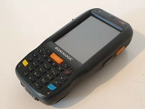 Datalogic ELF PDA Scanner - Afbeelding 1 van 12