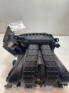 2008 - 2015 MITSUBISHI LANCER 2.0L Engine Intake Manifold w/o Turbo OEM - Picture 1 of 5