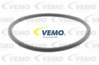 Vemo (V30-99-2273) Dichtung Thermostat Für Audi Bmw Ford Jaguar Mercedes