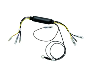 MERCURY 8M0111837 OEM DIGITAL TO ANALOG CONVERTER KIT *C6 - Bild 1 von 1