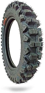 110/100-18 off Road Dirt Bike Motocross Tire - Picture 1 of 12