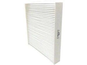 TYC 65KM86D Cabin Air Filter Fits 2009-2010 Dodge Ram 2500 - Picture 1 of 1