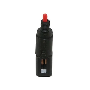 CONTACTEUR DE STOP SCOOT POUR PIAGGIO-GILERA-DERBI-APRILIA - Photo 1/3