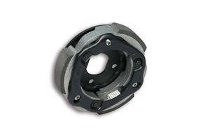 MALOSSI 527879 Verstellbare Kupplung Delta Clutch Ø 112 Derbi Hunter 50 2T - Bild 1 von 2