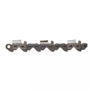 Oregon 11BC056E Harvester Saw Chain, 3/4" Pitch, .122" Gauge, 56 DL - Picture 1 of 2