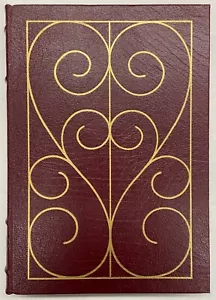 1964 - The Man of Property - John Galsworthy - Picture 1 of 6