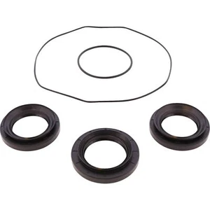 Moose Offroad Differential Bearing/Seal Kit - Rear - Yamaha 25-2153 - Picture 1 of 4