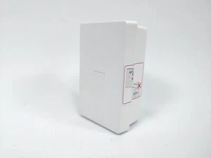 Eldes ESIM022 GSM 12-15V Dialer - Picture 1 of 5