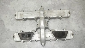 1982 KAWASAKI CSR KZ650 CSR 650 CYLINDER HEAD VALVE COVER CAP - Picture 1 of 7