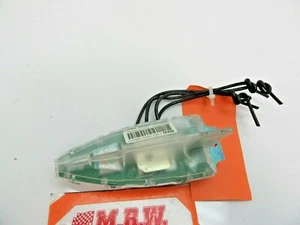 ROOF ANTENNA UNDER SHARK FIN COVER RADIO STEREO GPS SIGNAL fits 08 09 BMW 328i - Picture 1 of 7