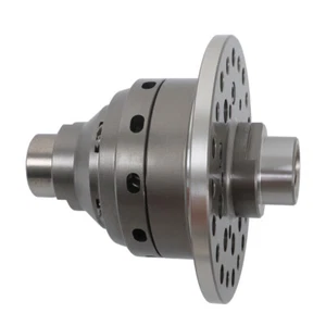 Labwork Helical Gear Limited Slip Differential For D30 Front 27 Spline 3.73 - Picture 1 of 10
