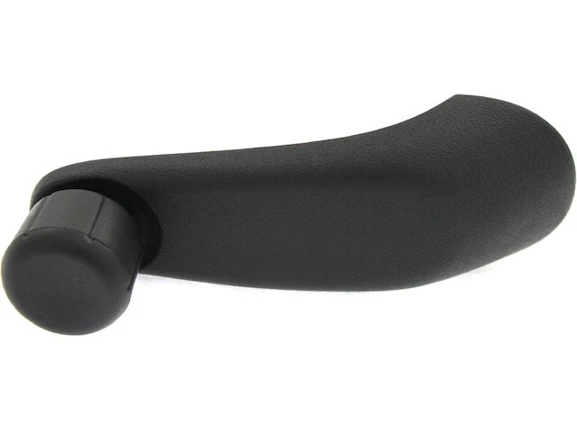 Window Crank Handle For 1998-2005 GMC Jimmy 1999 2000 2001 2002 2003 PV395PZ - Image 1 of 1