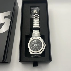 Fallout 25th Anniversary Limited Edition, Brand New. MSTR Watch 174/500 - Picture 1 of 13