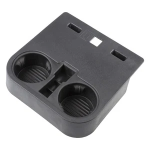 Front Console Cup Holder Compatible with Ford F150 2015-2020 and Ford F-Serie... - Picture 1 of 8