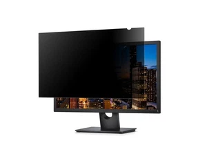 Open Box StarTech Monitor Privacy Screen For 24" PC Display PRIVSCNMON24 - Afbeelding 1 van 1