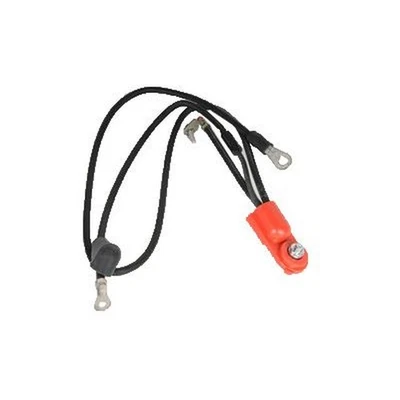 Cabo de bateria ACDelco 4SX40-2FSA - Imagem 1 de 4