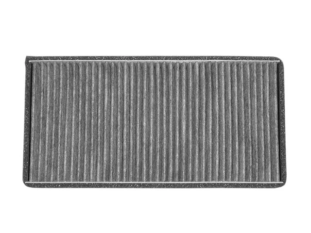 MANN FILTER 99757121902 Cabin Air Filter Porsche 911 Boxster Cayman - Image 1 of 1