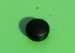 VW JETTA 93-25 FRONT WINDSHIELD WIPER ARM CAP 893-955-205 OEM EUROVAN GOLF GTI - Picture 1 of 9