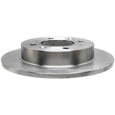 Rotor de freno de disco-R-Line Raybestos 980384R Foto 1 de 3