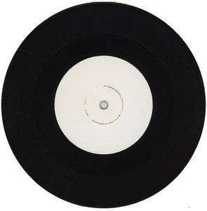 TAMMI TERRELL / BARBARA McNAIR "TEARS AT THE END OF... c/w YOU'RE GONNA LOVE..." - Picture 1 of 1