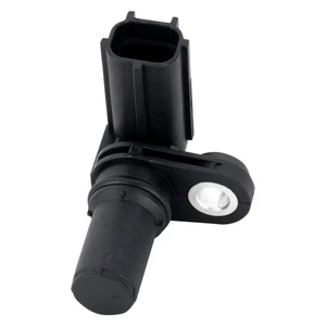 For Mercury Mountaineer 02-10 Automatic Transmission Input Shaft Speed Sensor - Picture 1 of 3