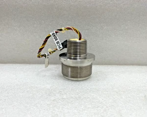 MSA PN 813151 SENSORE H2S - Foto 1 di 11