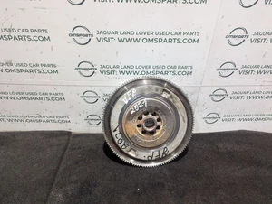 JAGUAR F-PACE 2.0 PETROL FLYWHEEL JPLA-6477-BC - Picture 1 of 3