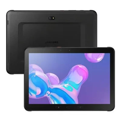 Samsung Galaxy Tab Active Pro SM-T545, 64 GB, LTE – Rugged Tablet - Bild 1 von 2