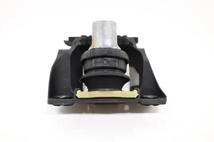 2021 - 2025 VOLVO XC60 2.0L ENGINE MOTOR RIGHT SIDE MOUNT BRACKET INSULATOR OEM - Bild 1 von 12