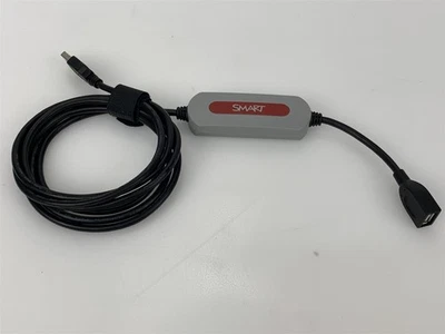 Smart GoWire with Smart Meeting Pro PE GW-MPPE  - Image 1 of 4