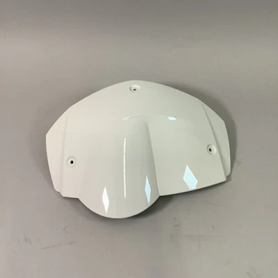 Carenagem dianteira superior BMW F 800 R 2009-2014 - Imagem 1 de 3