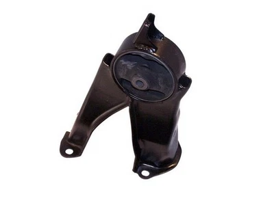 Montaje de motor Westar EM-9382 para 04-12 Mitsubishi Eclipse Galant Foto 1 de 4