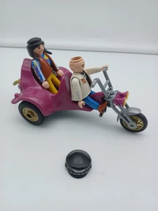 Playmobil Set 3832 INCOMPLETE - Picture 1 of 1