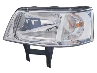 Faro derecha W5W 2702985 ALKAR para VW MULTIVAN T5 TRANSPORTER T5 Caja/Chasis - Imagen 1 de 4